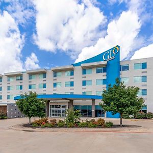 Glo Best Western Desoto Dallas